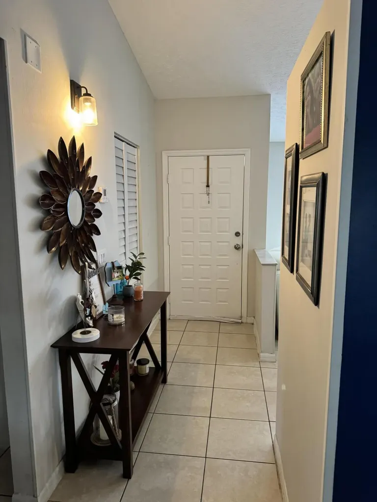 749 SW Mccracken Avenue Port St Lucie FL 34953