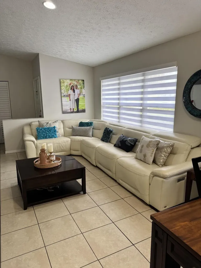 749 SW Mccracken Avenue Port St Lucie FL 34953