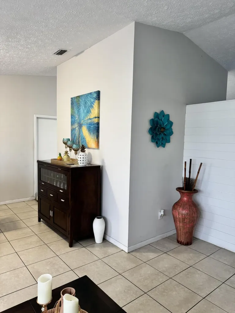 749 SW Mccracken Avenue Port St Lucie FL 34953