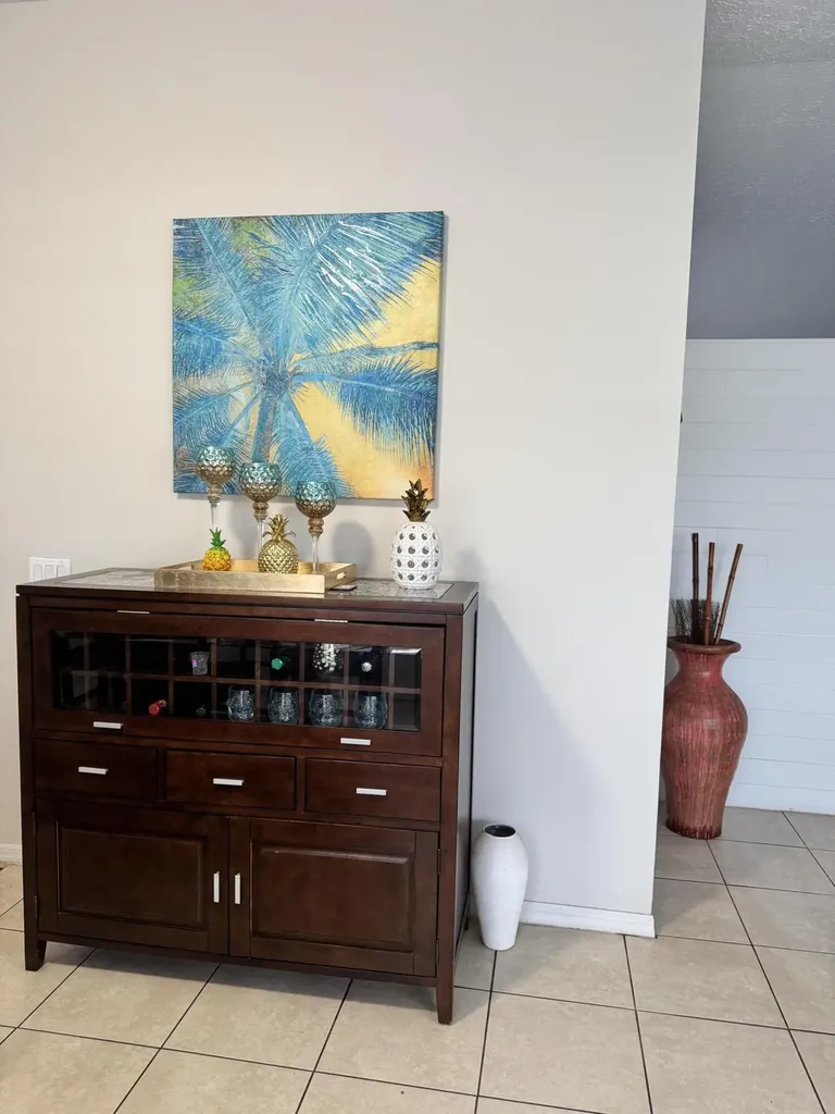 749 SW Mccracken Avenue Port St Lucie FL 34953