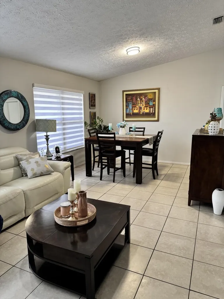 749 SW Mccracken Avenue Port St Lucie FL 34953
