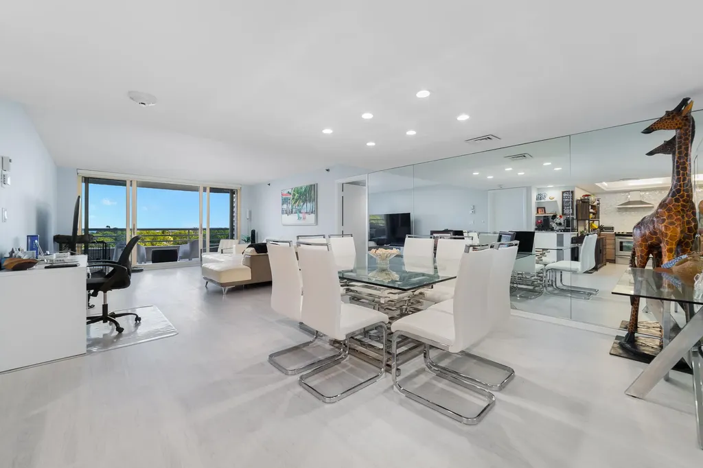 4101 N Ocean Boulevard Boca Raton FL 33431