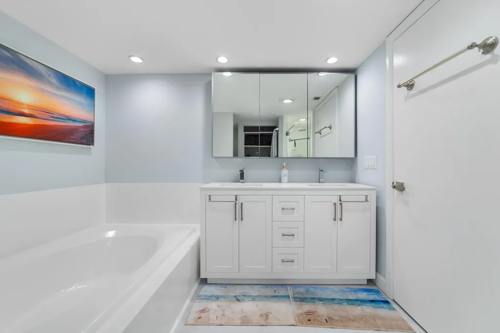 4101 N Ocean Boulevard Boca Raton FL 33431