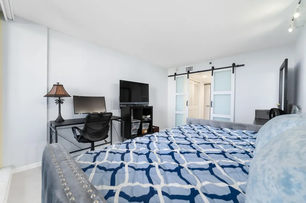 4101 N Ocean Boulevard Boca Raton FL 33431