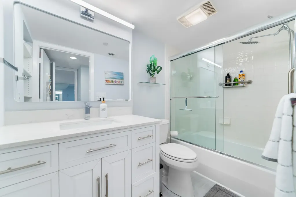 4101 N Ocean Boulevard Boca Raton FL 33431