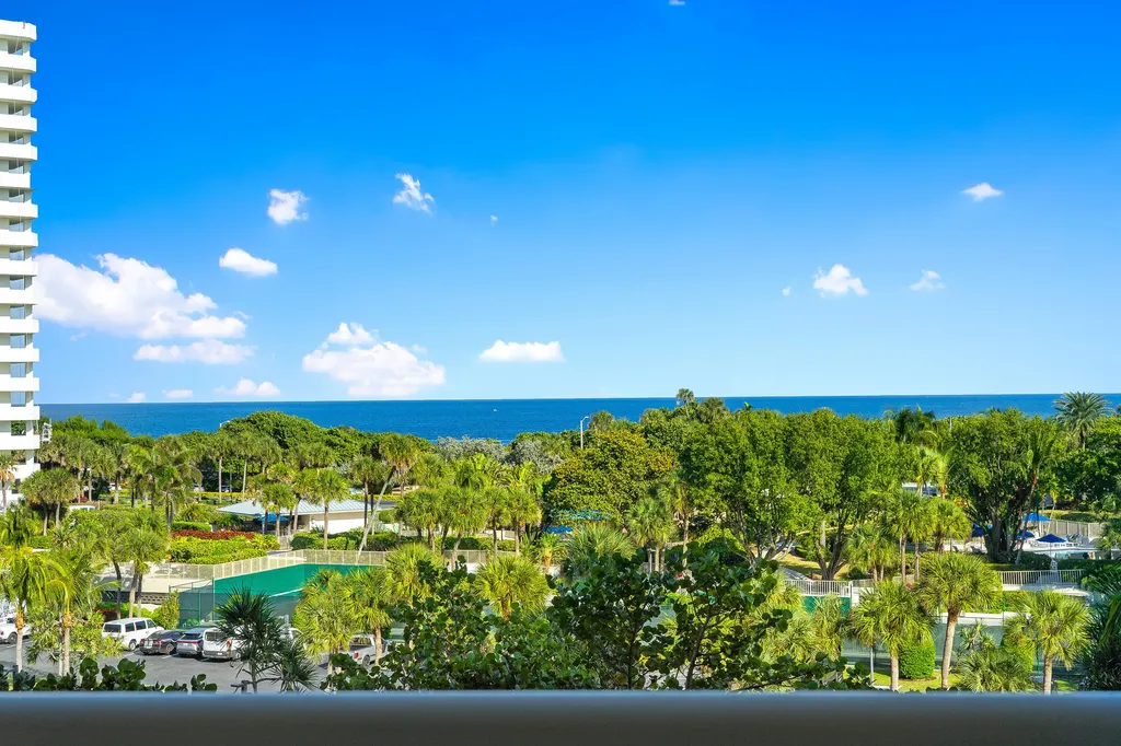4101 N Ocean Boulevard Boca Raton FL 33431