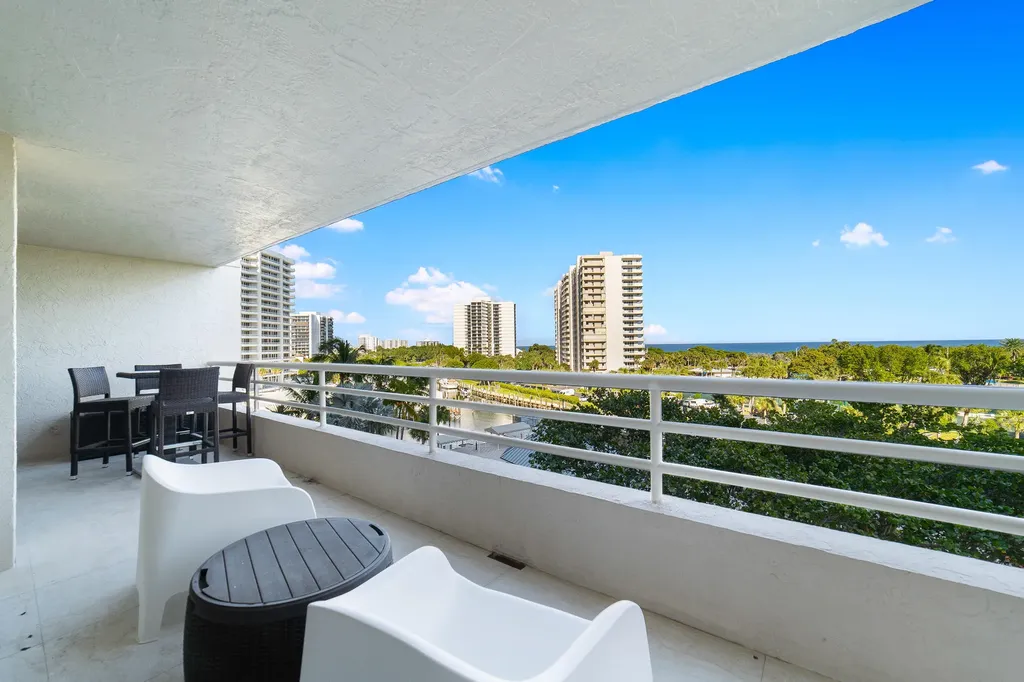 4101 N Ocean Boulevard Boca Raton FL 33431
