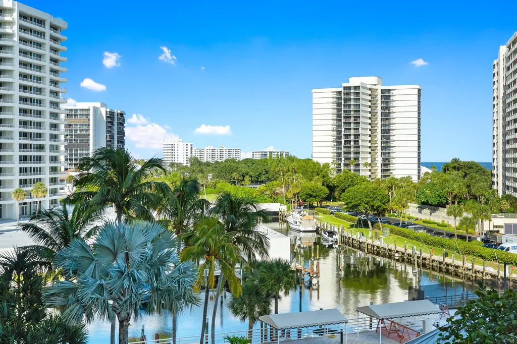 4101 N Ocean Boulevard Boca Raton FL 33431