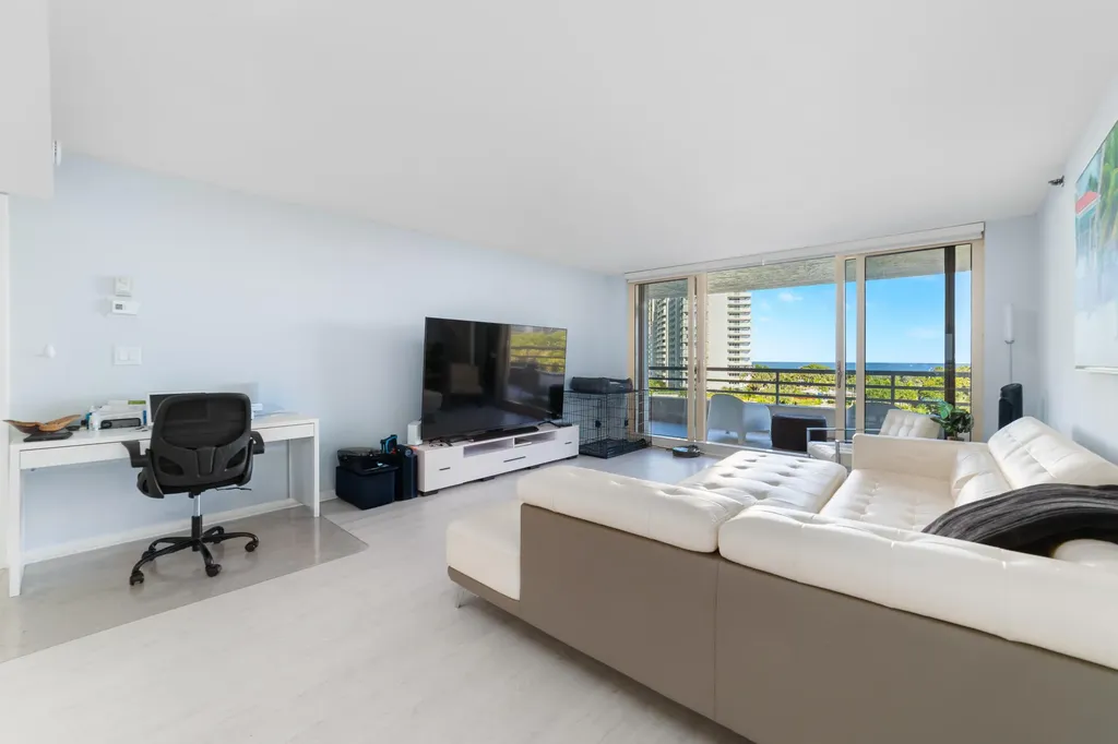 4101 N Ocean Boulevard Boca Raton FL 33431
