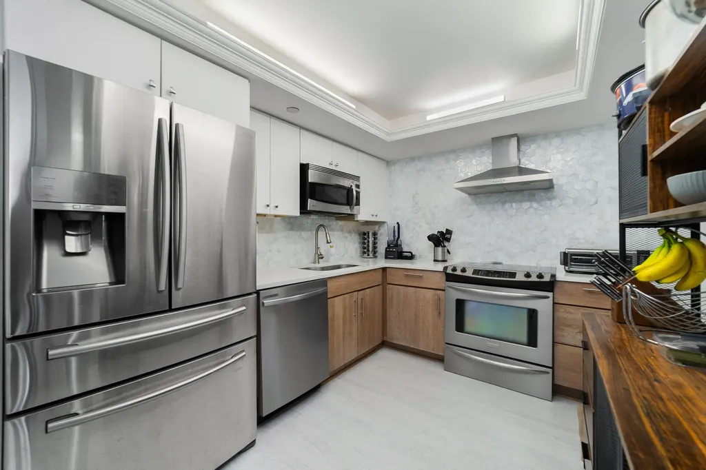 4101 N Ocean Boulevard Boca Raton FL 33431