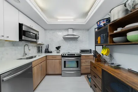 4101 N Ocean Boulevard Boca Raton FL 33431