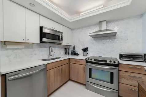 4101 N Ocean Boulevard Boca Raton FL 33431