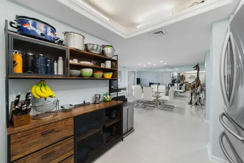 4101 N Ocean Boulevard Boca Raton FL 33431