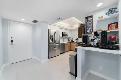 4101 N Ocean Boulevard Boca Raton FL 33431