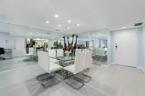 4101 N Ocean Boulevard Boca Raton FL 33431
