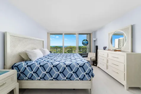 4101 N Ocean Boulevard Boca Raton FL 33431
