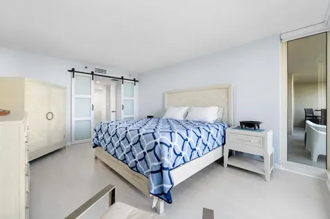 4101 N Ocean Boulevard Boca Raton FL 33431