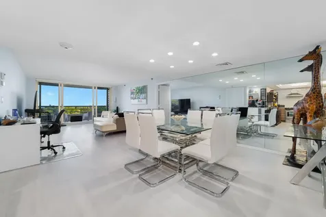 4101 N Ocean Boulevard Boca Raton FL 33431