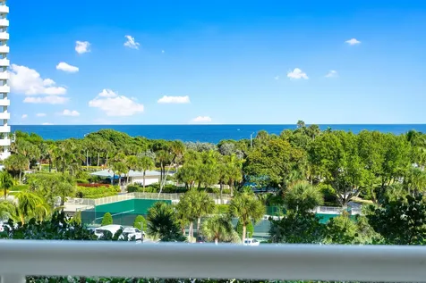 4101 N Ocean Boulevard Boca Raton FL 33431