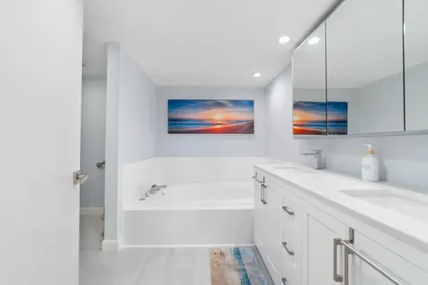 4101 N Ocean Boulevard Boca Raton FL 33431