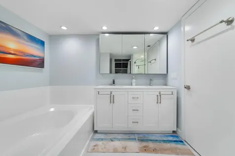 4101 N Ocean Boulevard Boca Raton FL 33431