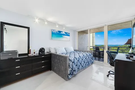 4101 N Ocean Boulevard Boca Raton FL 33431