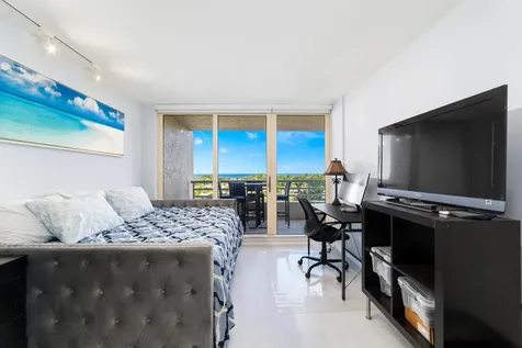 4101 N Ocean Boulevard Boca Raton FL 33431