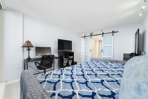 4101 N Ocean Boulevard Boca Raton FL 33431