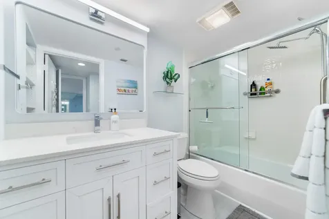 4101 N Ocean Boulevard Boca Raton FL 33431