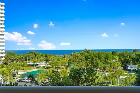 4101 N Ocean Boulevard Boca Raton FL 33431