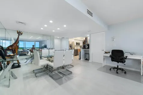 4101 N Ocean Boulevard Boca Raton FL 33431