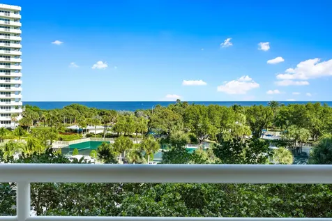4101 N Ocean Boulevard Boca Raton FL 33431