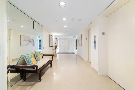 4101 N Ocean Boulevard Boca Raton FL 33431
