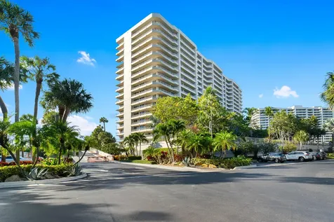 4101 N Ocean Boulevard Boca Raton FL 33431