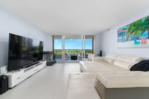 4101 N Ocean Boulevard Boca Raton FL 33431