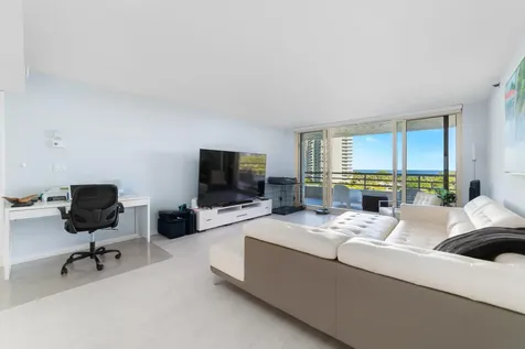 4101 N Ocean Boulevard Boca Raton FL 33431