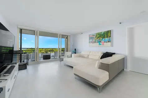 4101 N Ocean Boulevard Boca Raton FL 33431