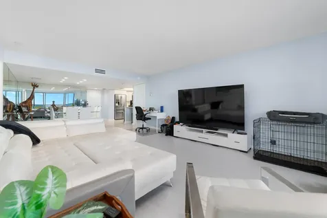 4101 N Ocean Boulevard Boca Raton FL 33431
