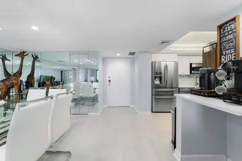 4101 N Ocean Boulevard Boca Raton FL 33431