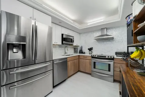 4101 N Ocean Boulevard Boca Raton FL 33431