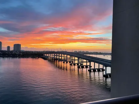 2640 Lake Shore Drive Riviera Beach FL 33404