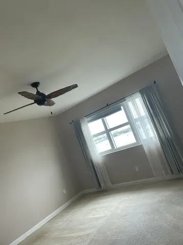 2640 Lake Shore Drive Riviera Beach FL 33404