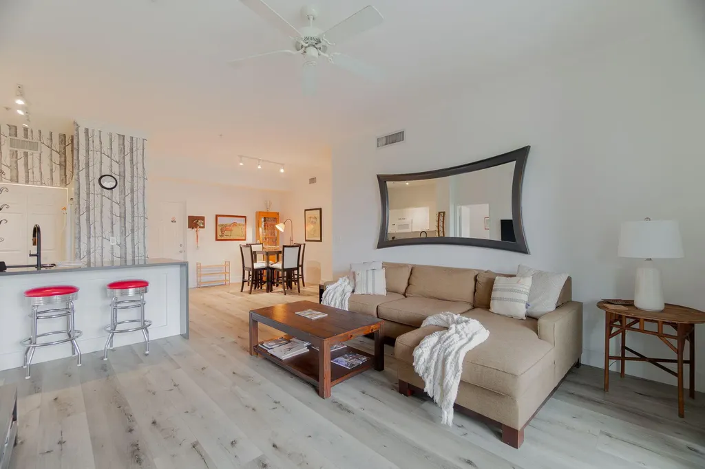 11790 Saint Andrews Place Wellington FL 33414