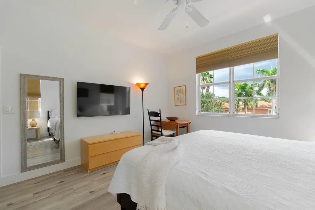 11790 Saint Andrews Place Wellington FL 33414