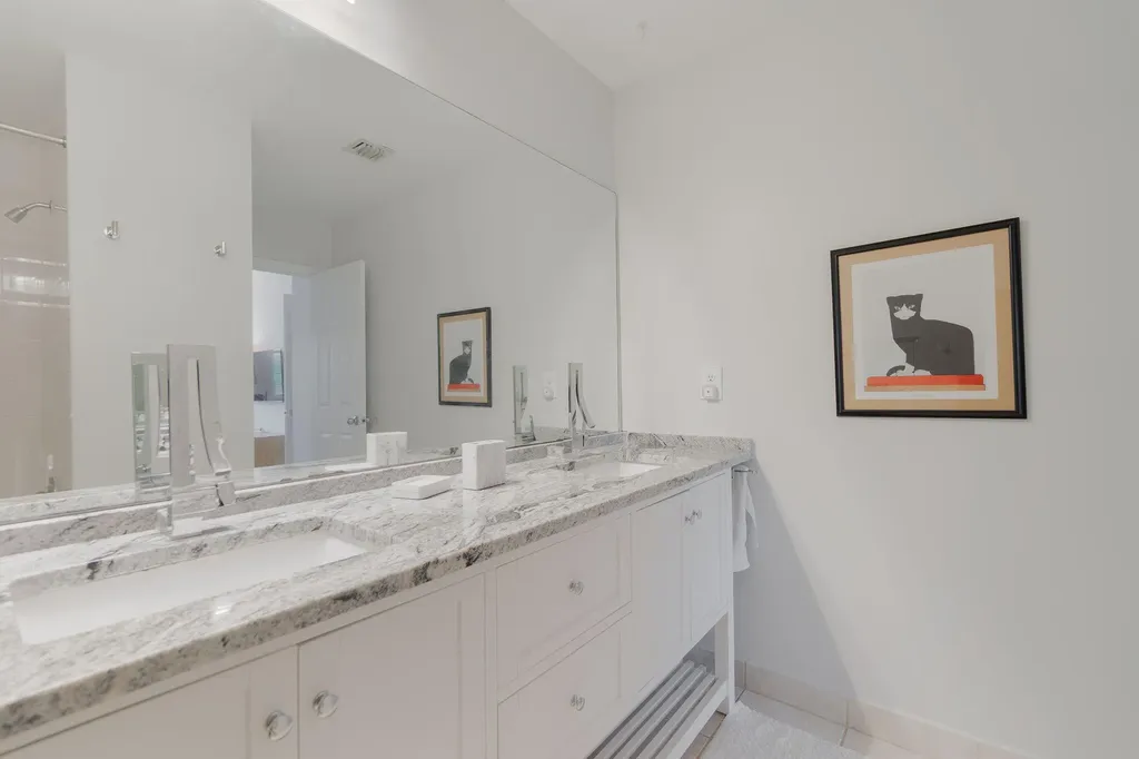 11790 Saint Andrews Place Wellington FL 33414