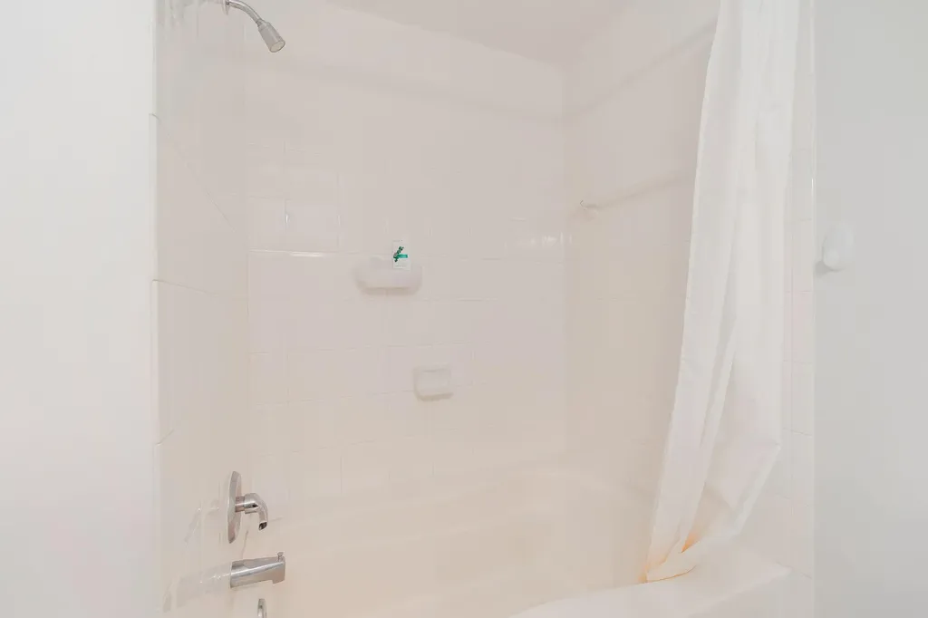11790 Saint Andrews Place Wellington FL 33414