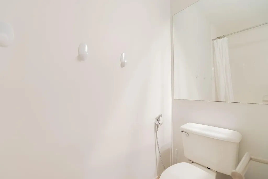 11790 Saint Andrews Place Wellington FL 33414