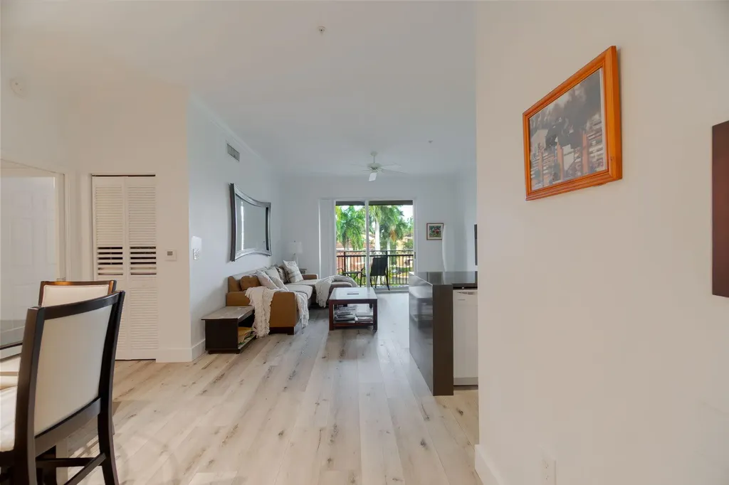 11790 Saint Andrews Place Wellington FL 33414