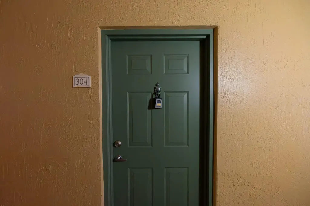 11790 Saint Andrews Place Wellington FL 33414