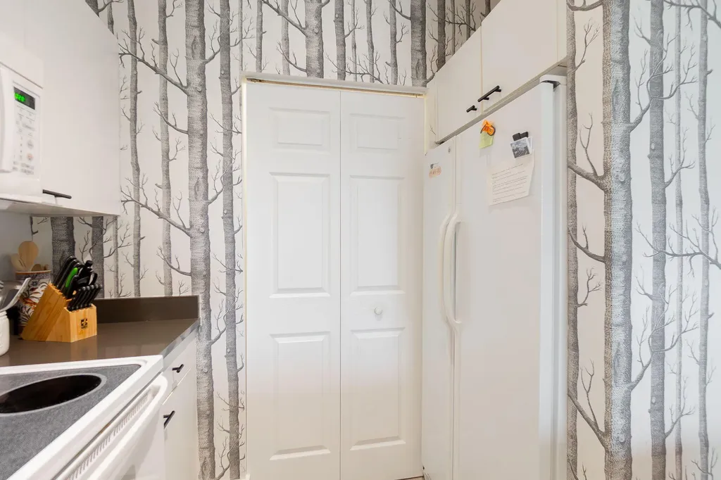 11790 Saint Andrews Place Wellington FL 33414